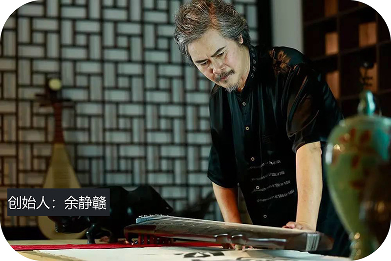 景德镇比较好的装修公司，景德镇口碑装修家装品牌